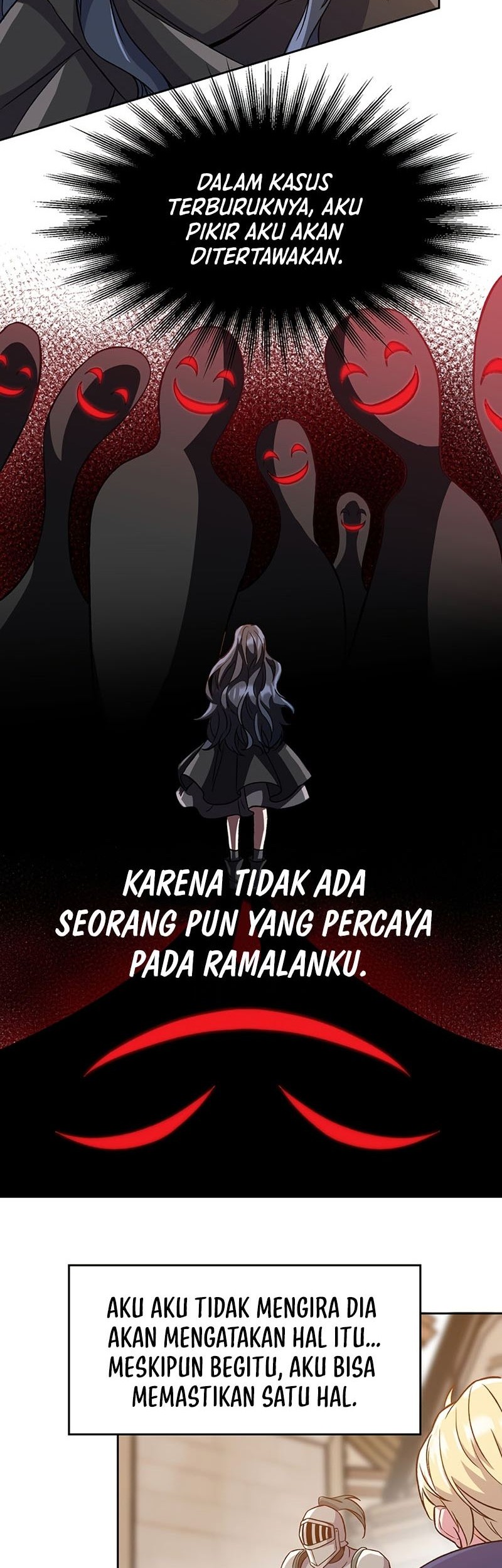 Halaman 187