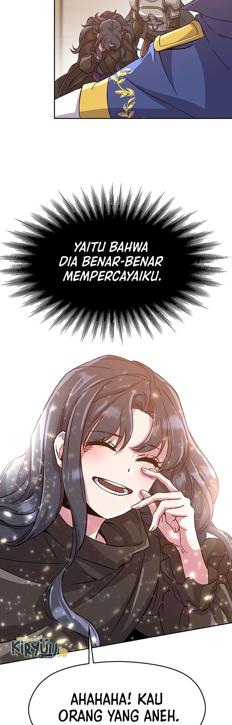 Halaman 188