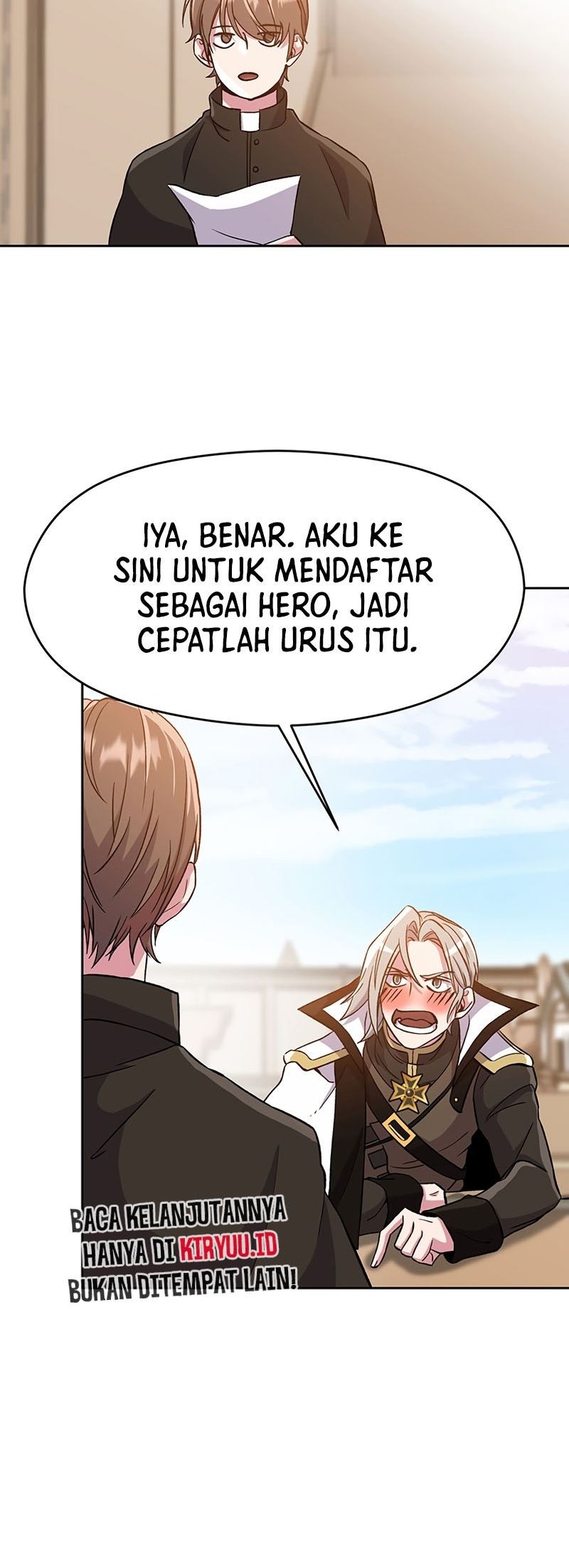 Halaman 192