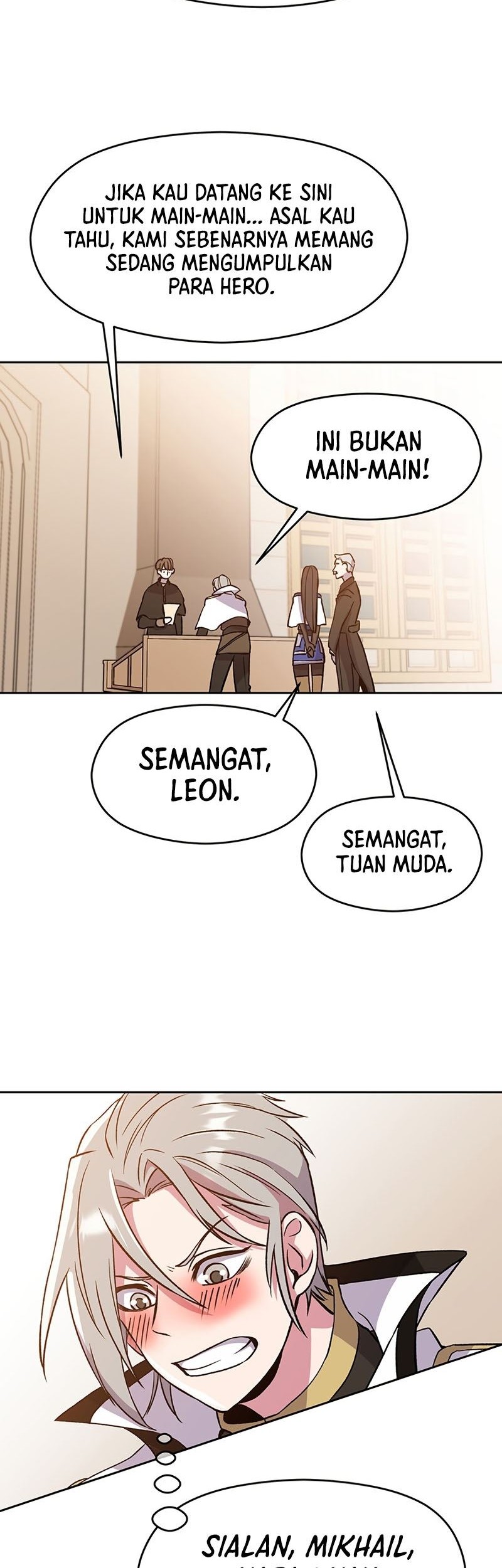 Halaman 194
