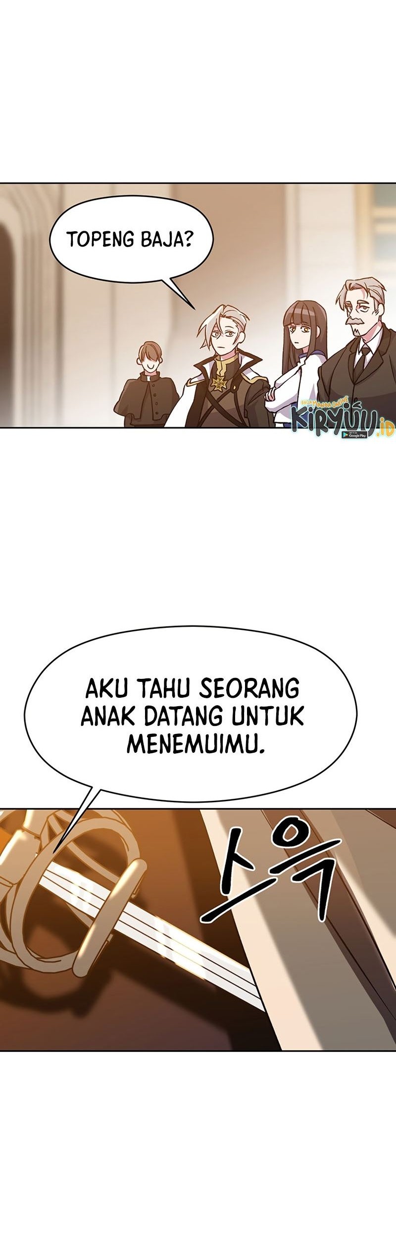 Halaman 197