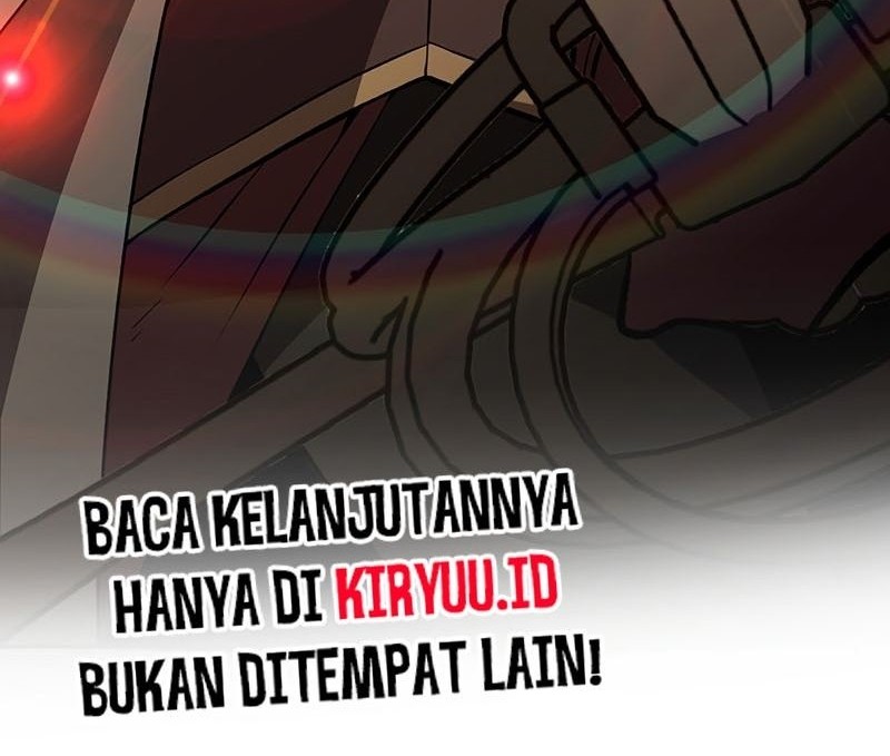 Halaman 200