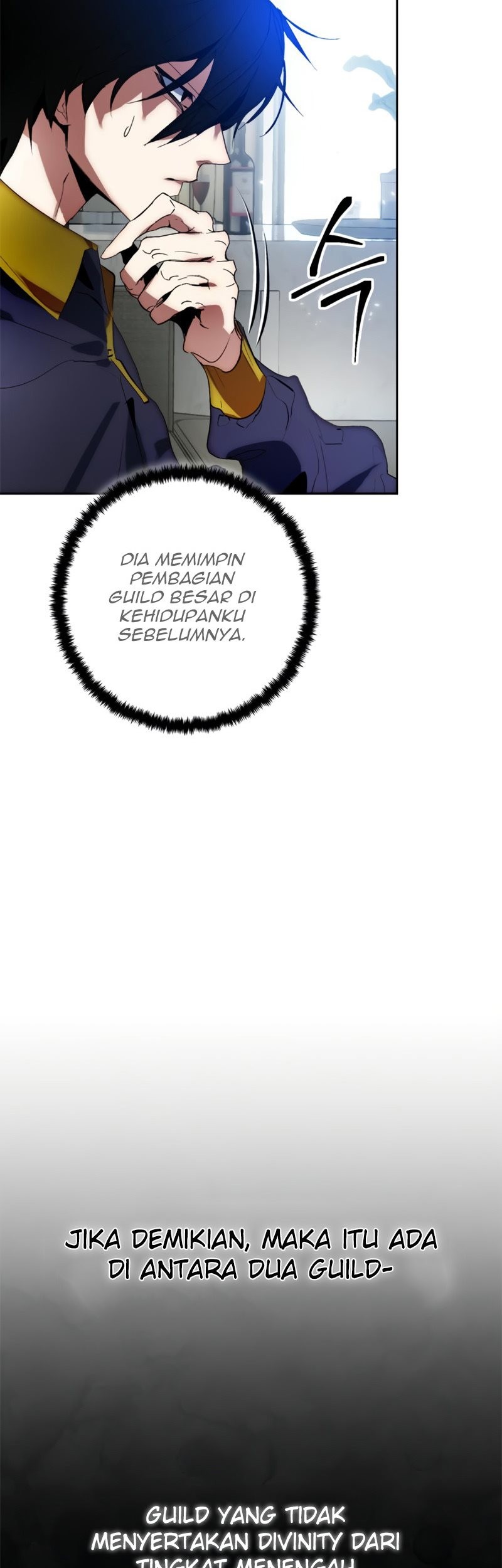Halaman 81