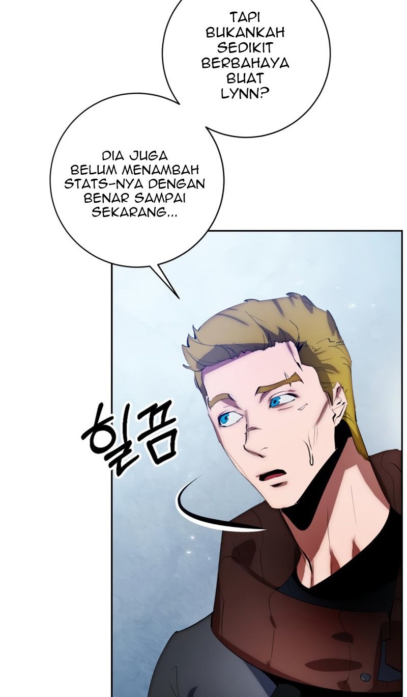 Halaman 86