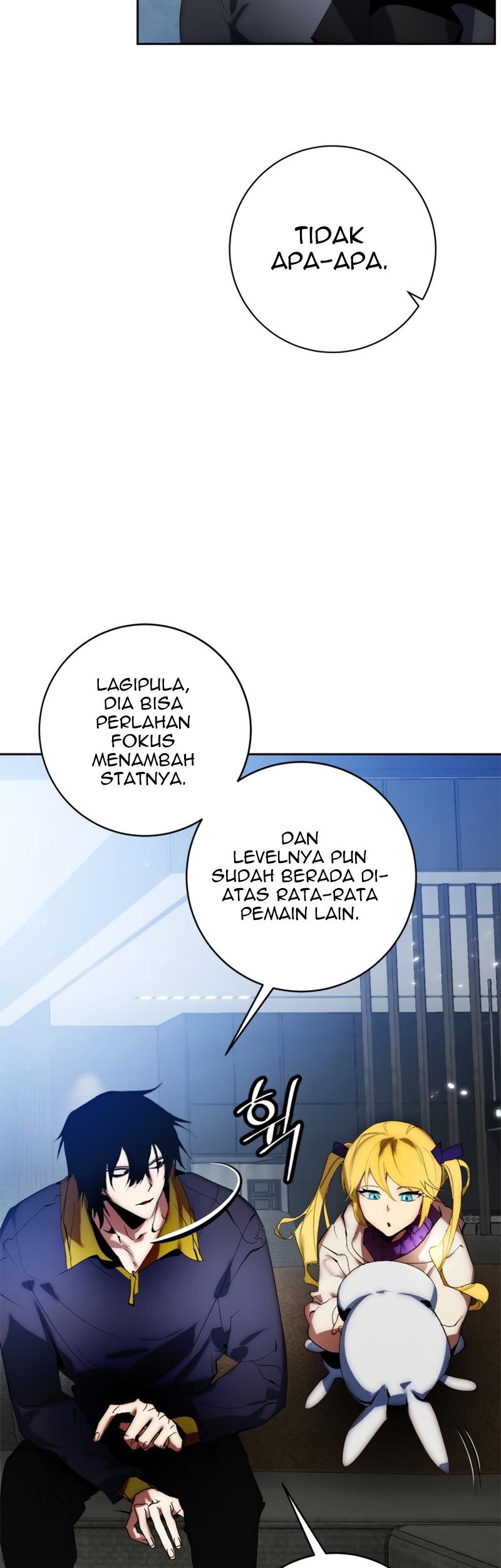 Halaman 87