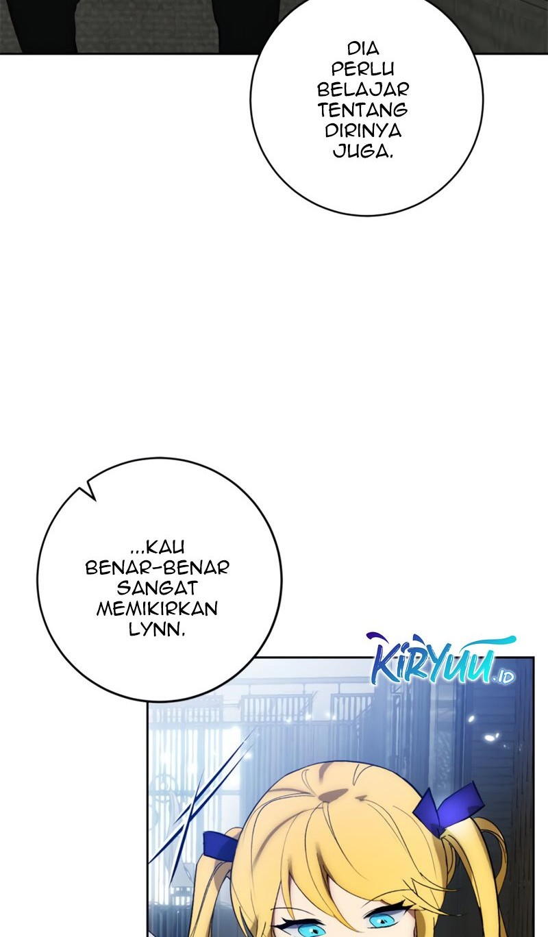 Halaman 88