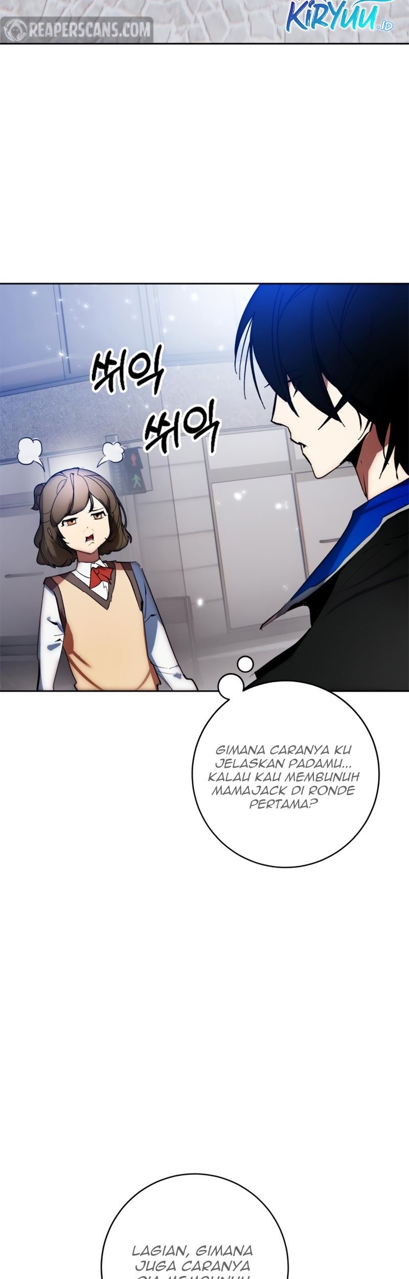 Halaman 93