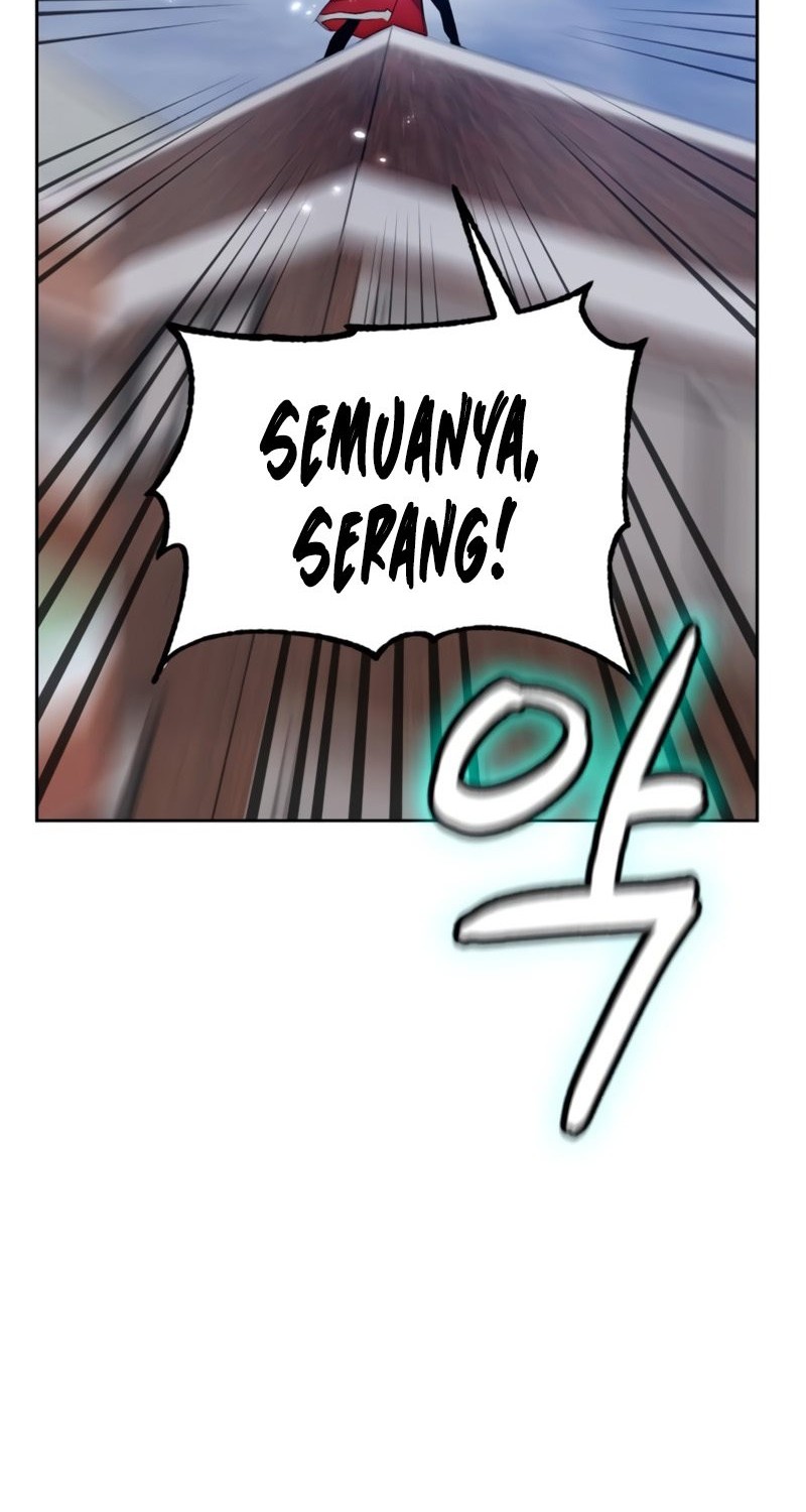 Halaman 102