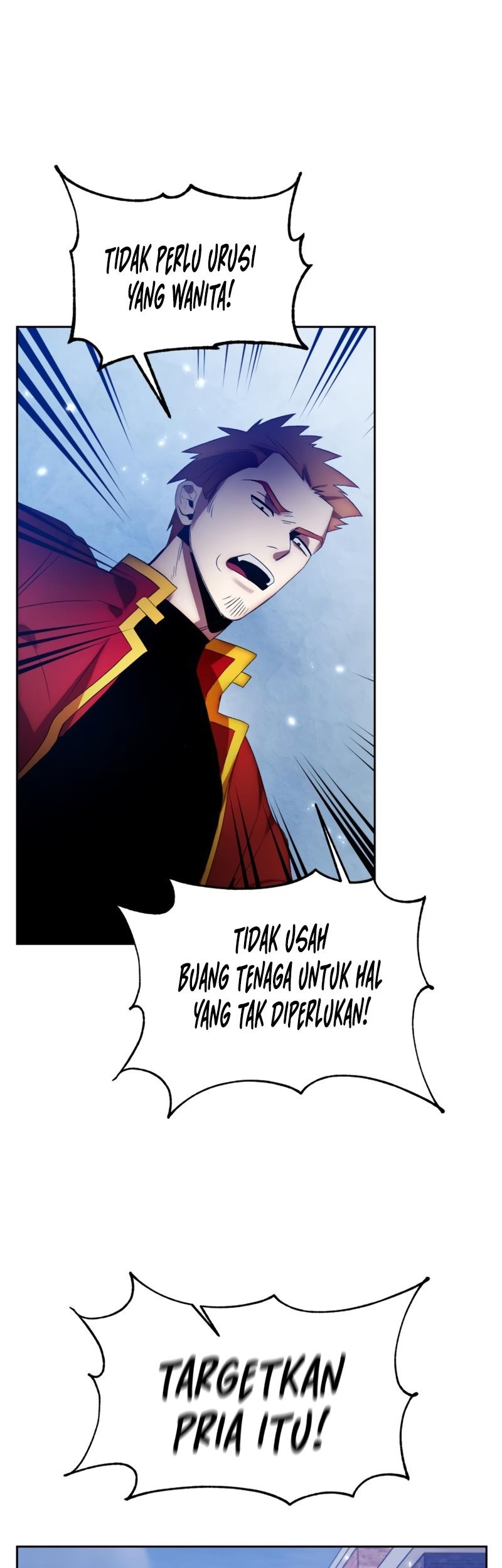 Halaman 111