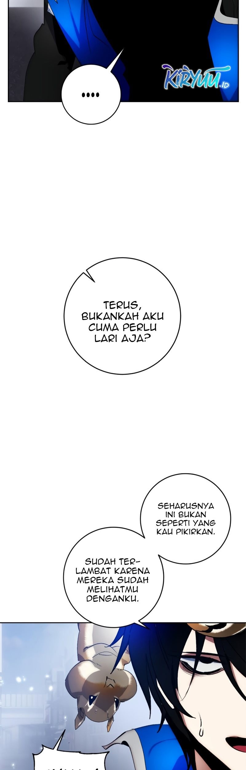 Halaman 113