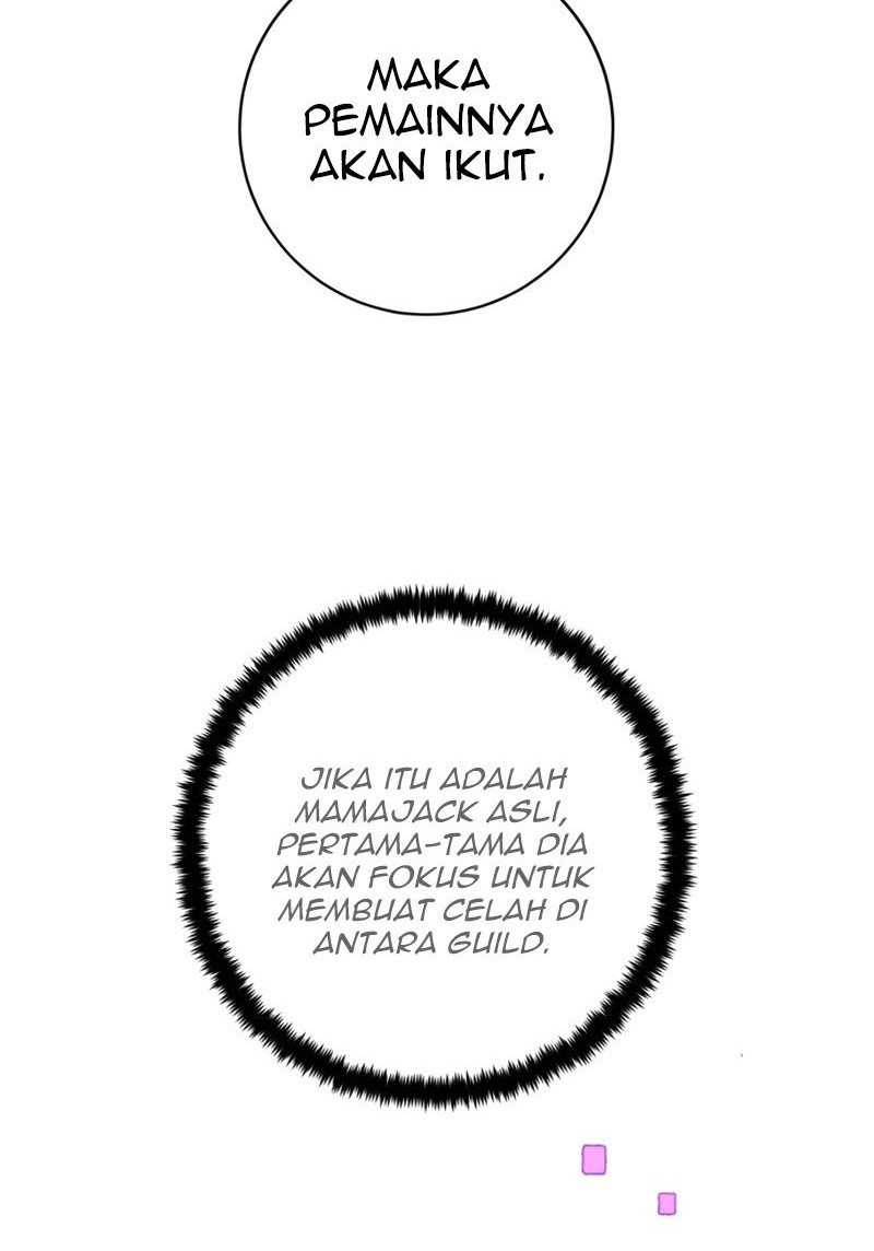 Halaman 126