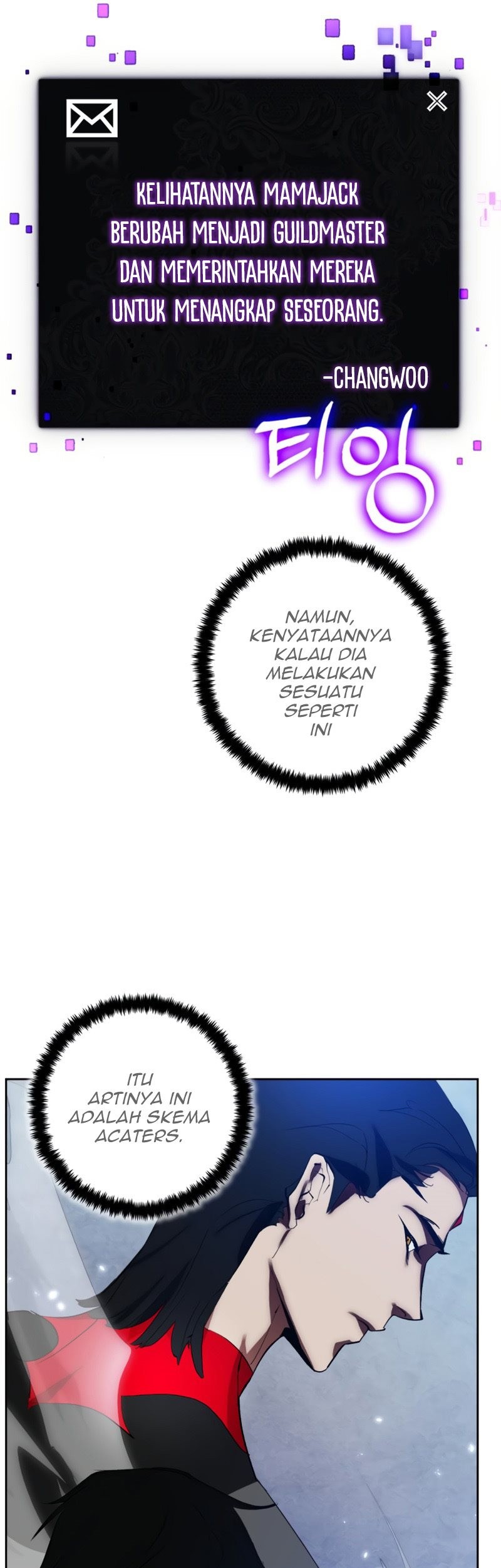 Halaman 127
