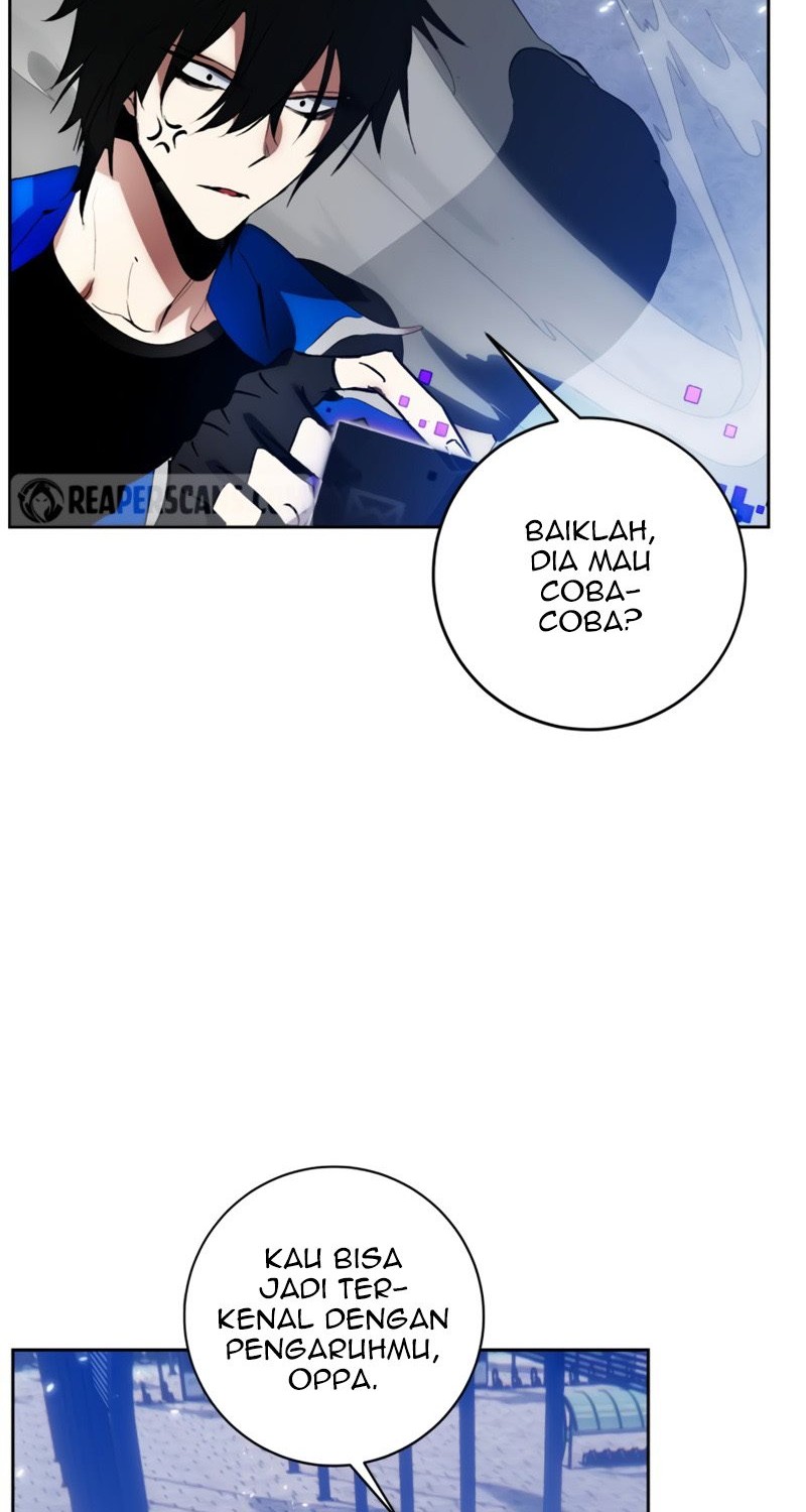 Halaman 128