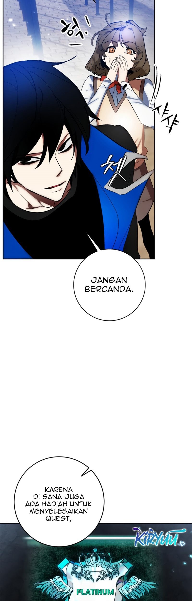 Halaman 129
