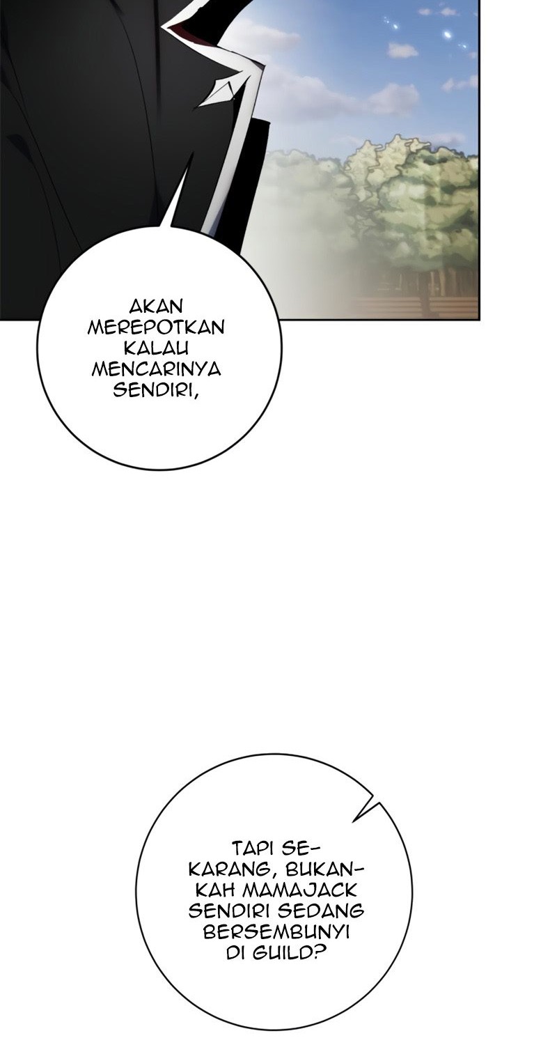 Halaman 132