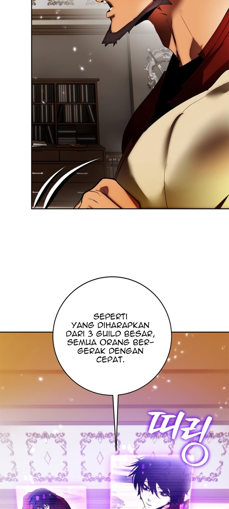 Halaman 134