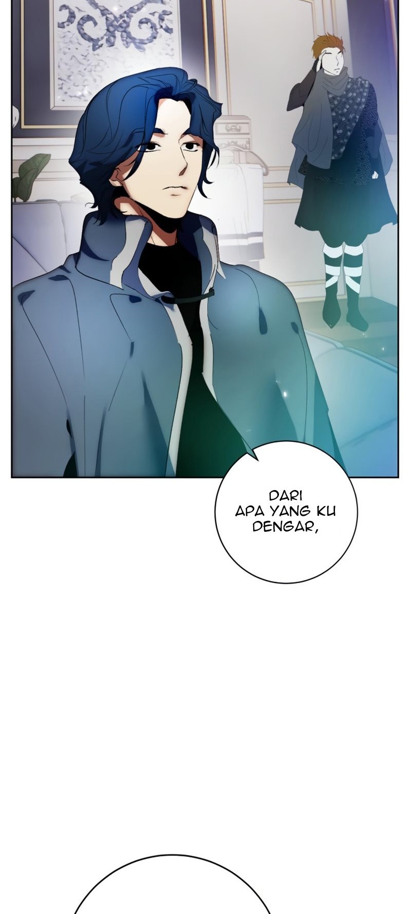 Halaman 136