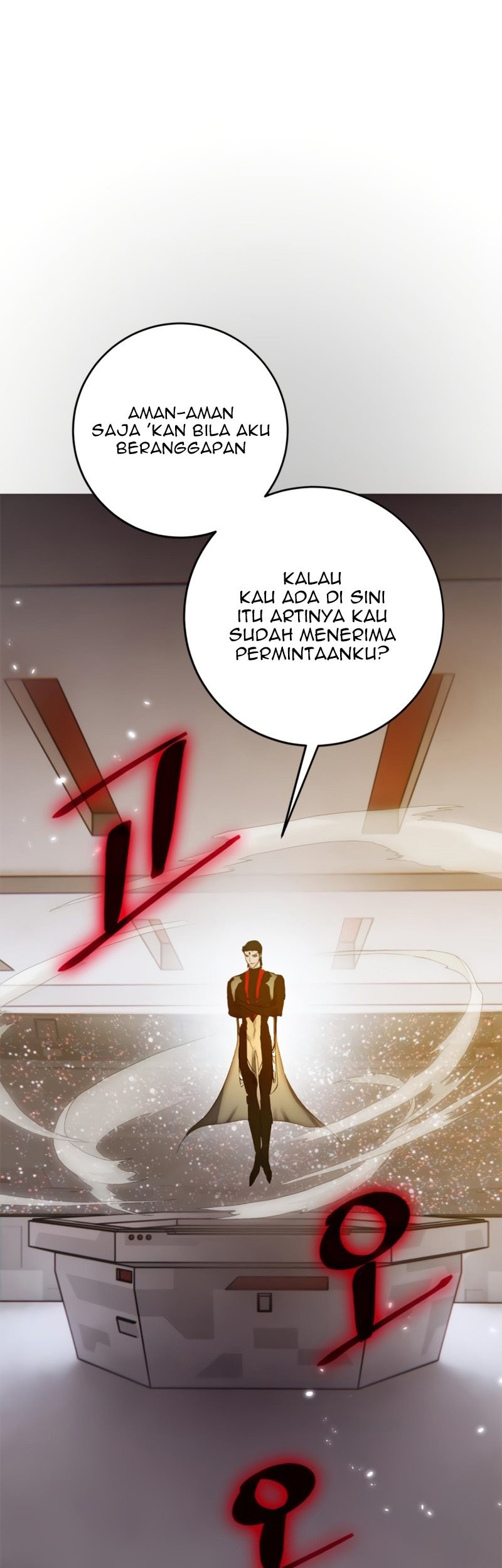 Halaman 67