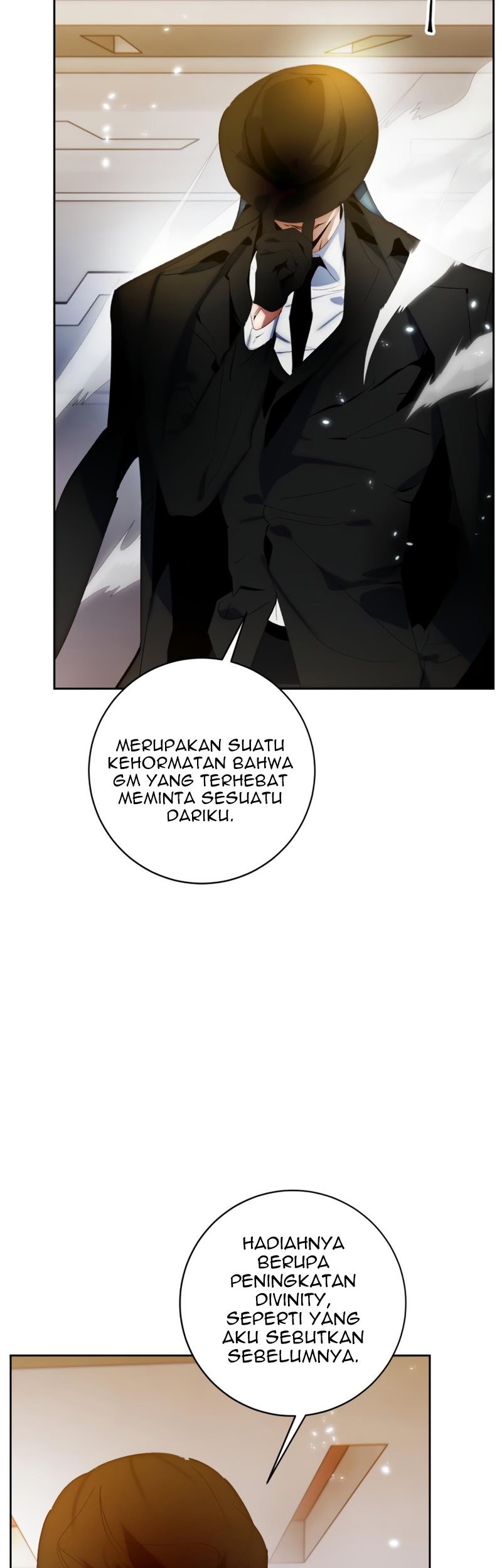 Halaman 69