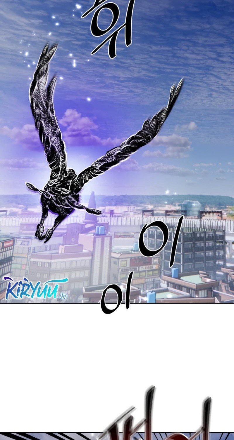 Halaman 76
