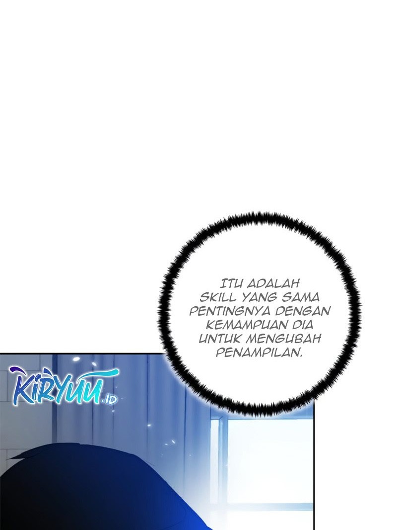 Halaman 80