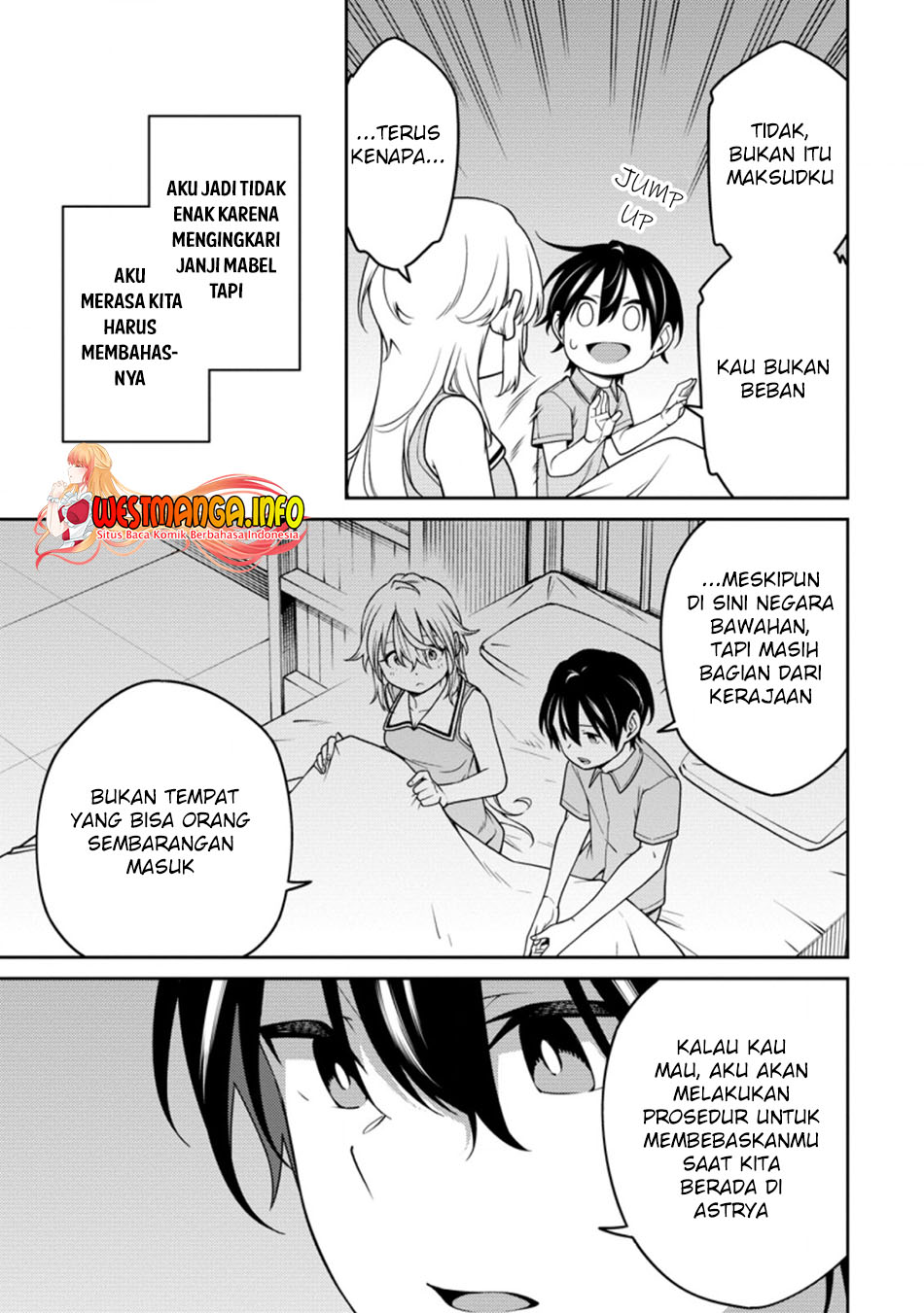 Halaman 53