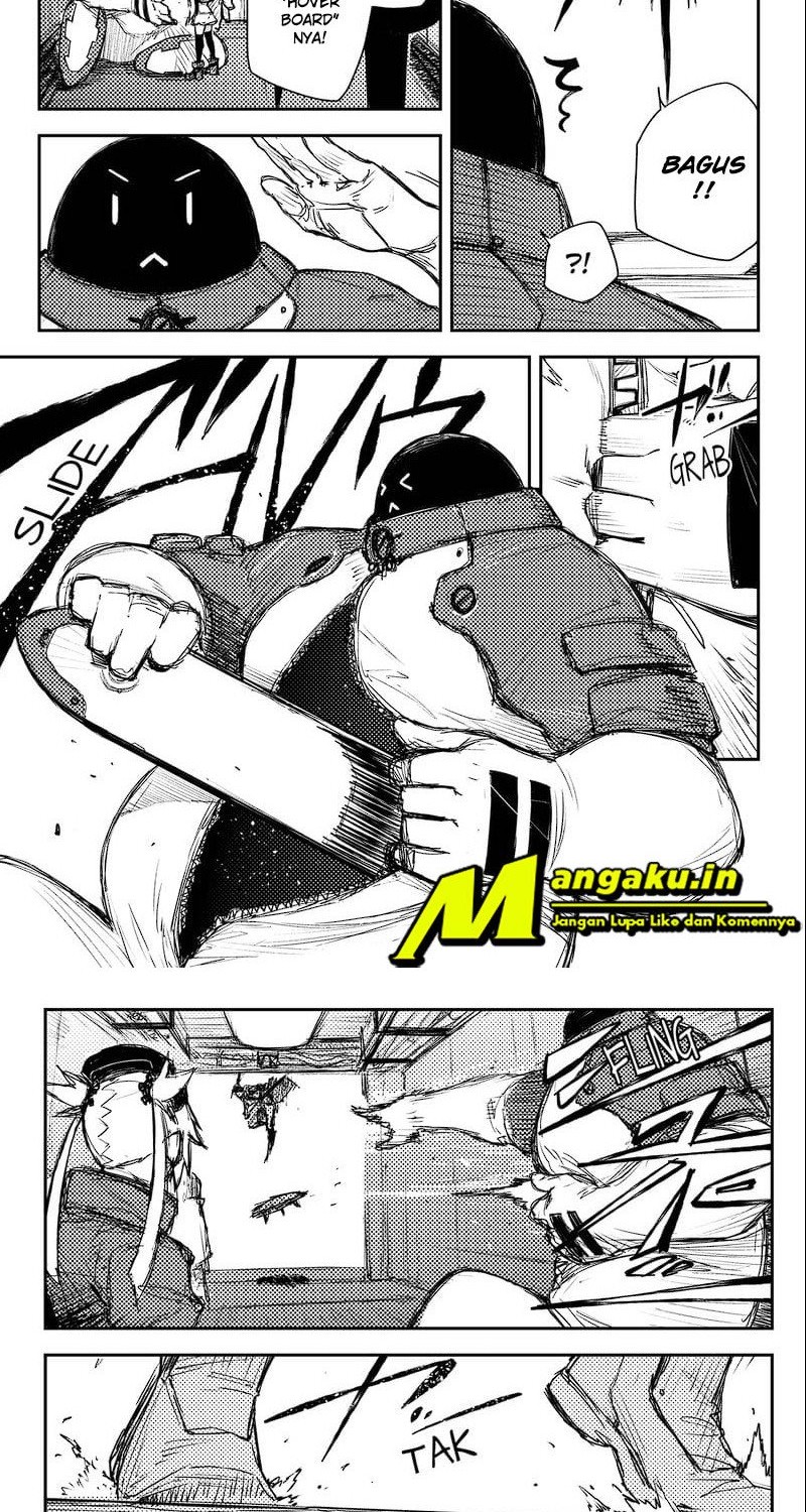 Halaman 40