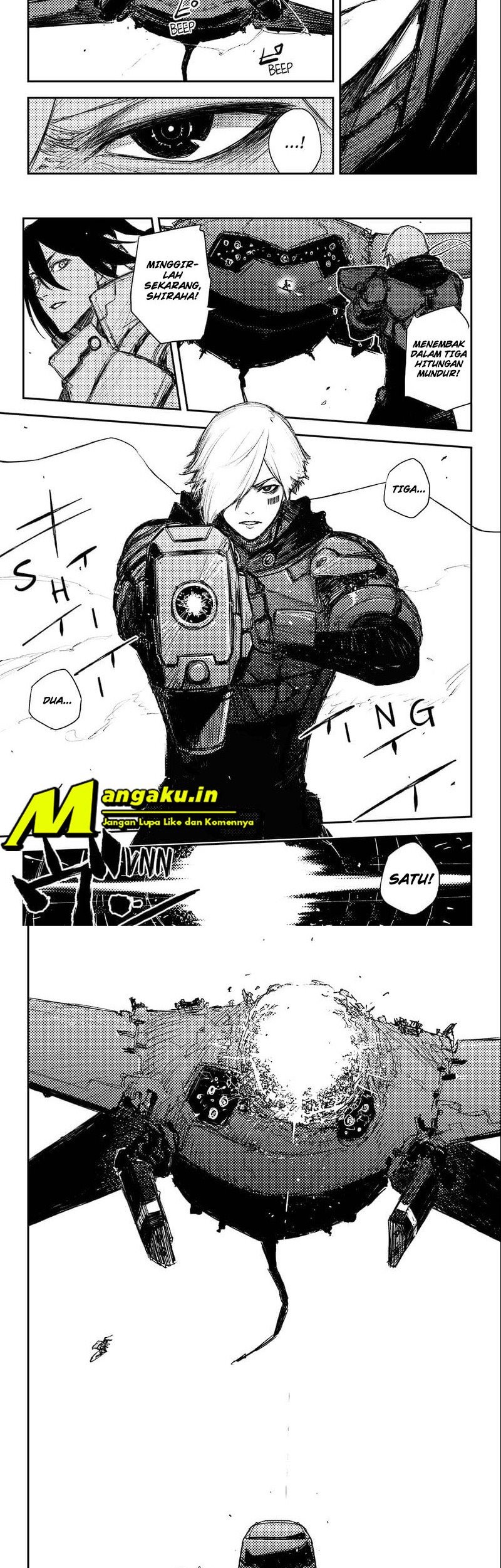 Halaman 47