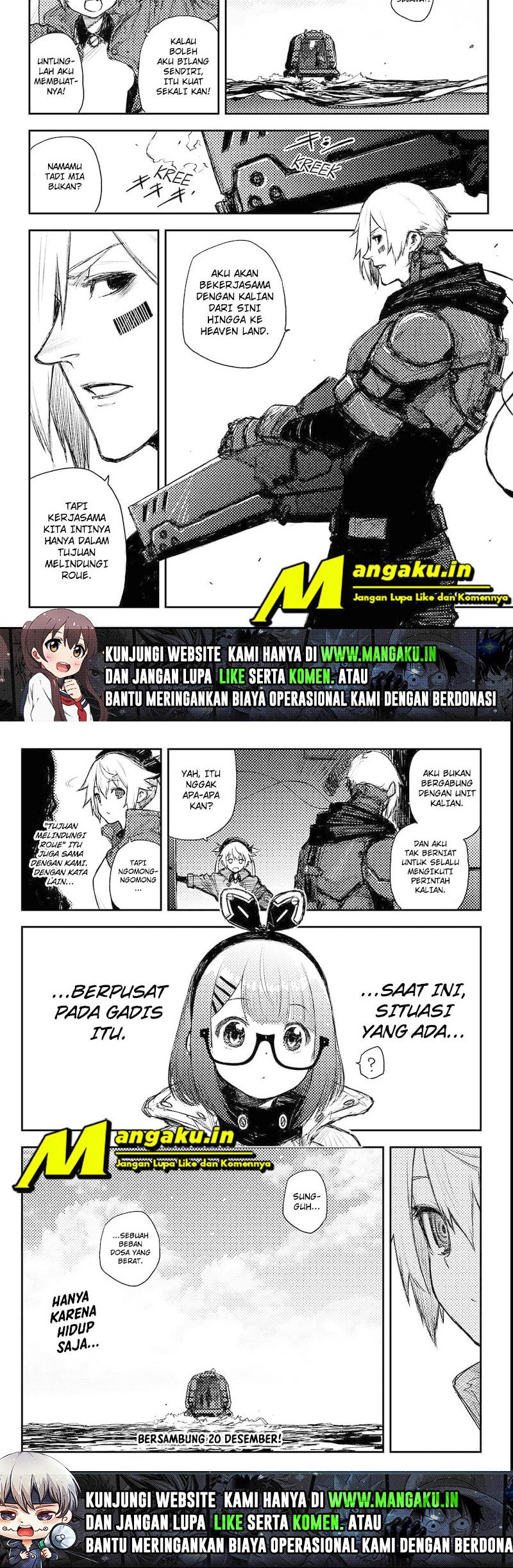 Halaman 49