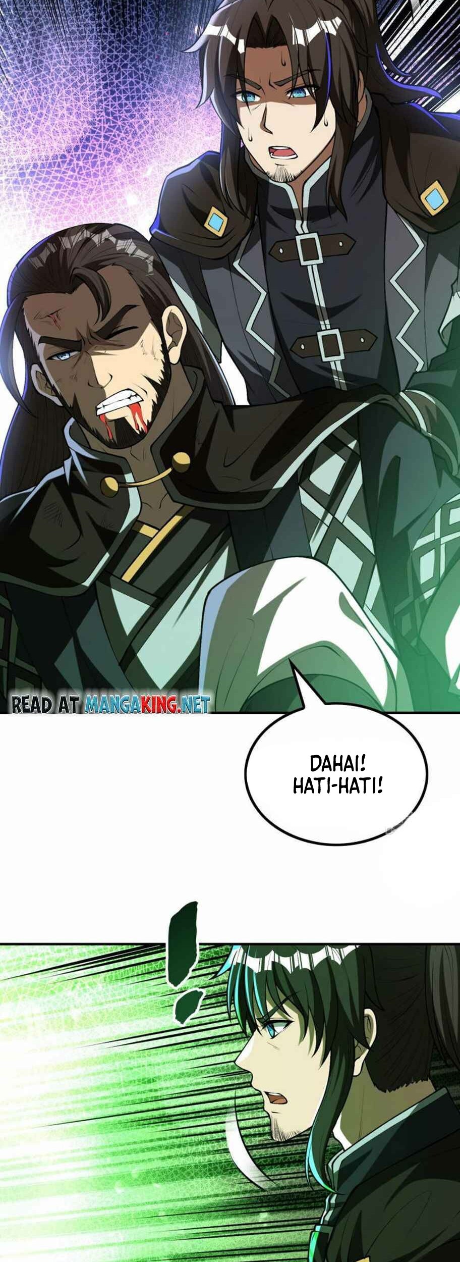 Halaman 18