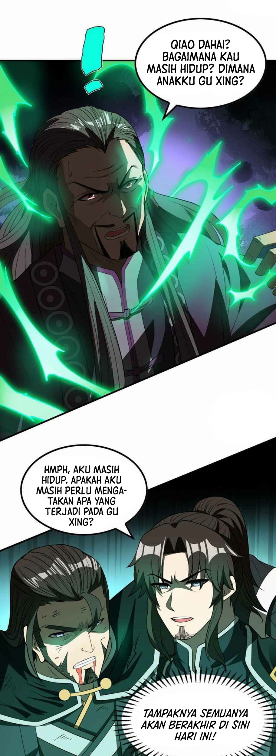 Halaman 24