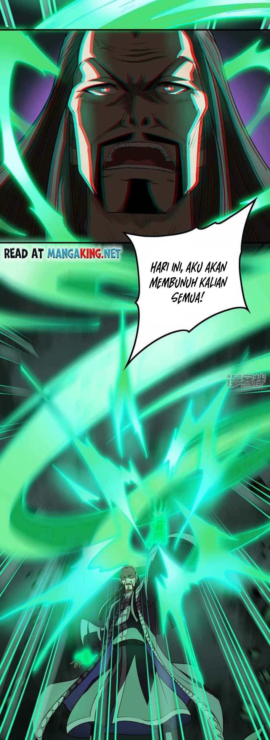 Halaman 26