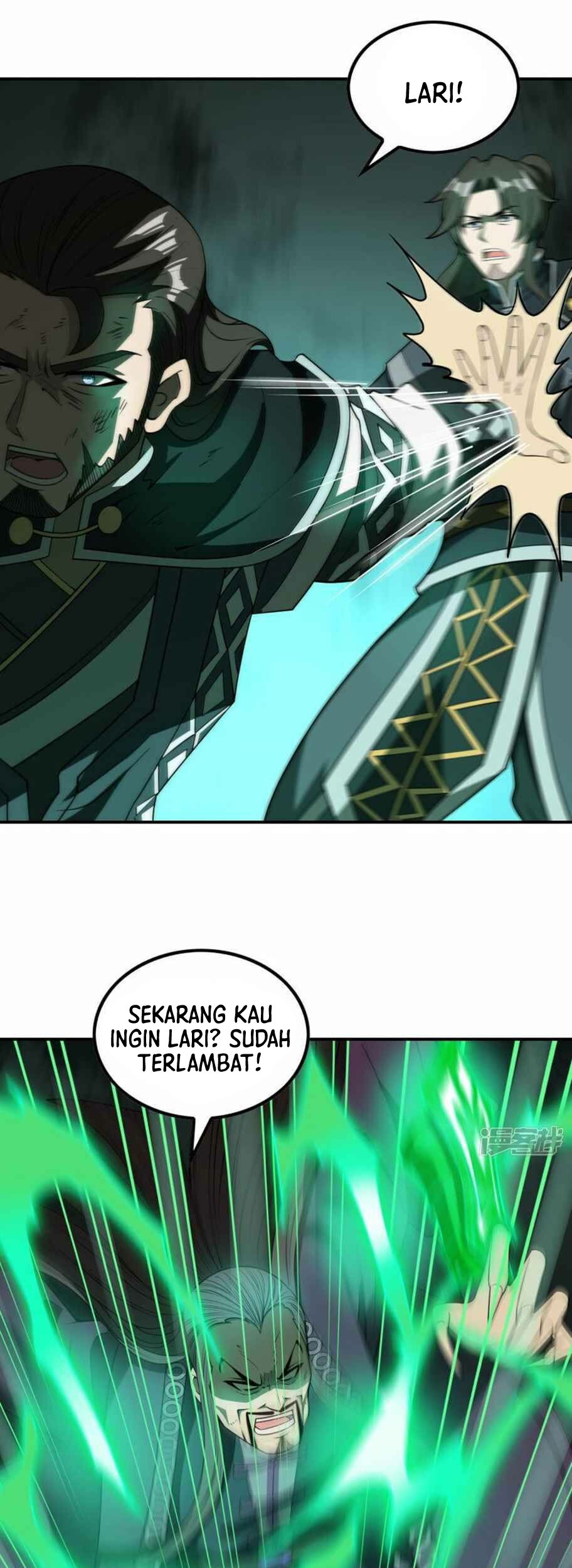 Halaman 28