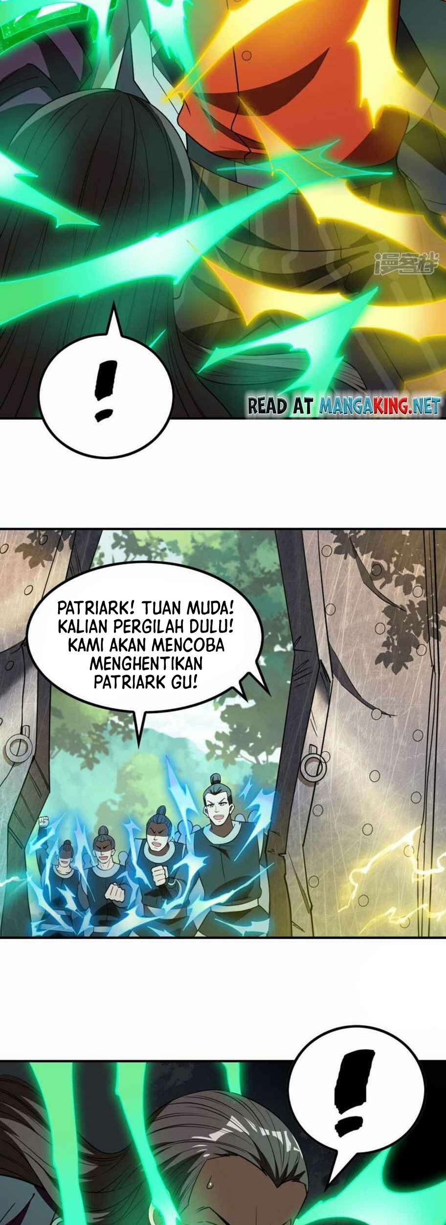 Halaman 32