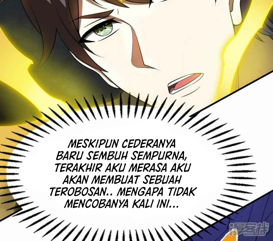 Halaman 35