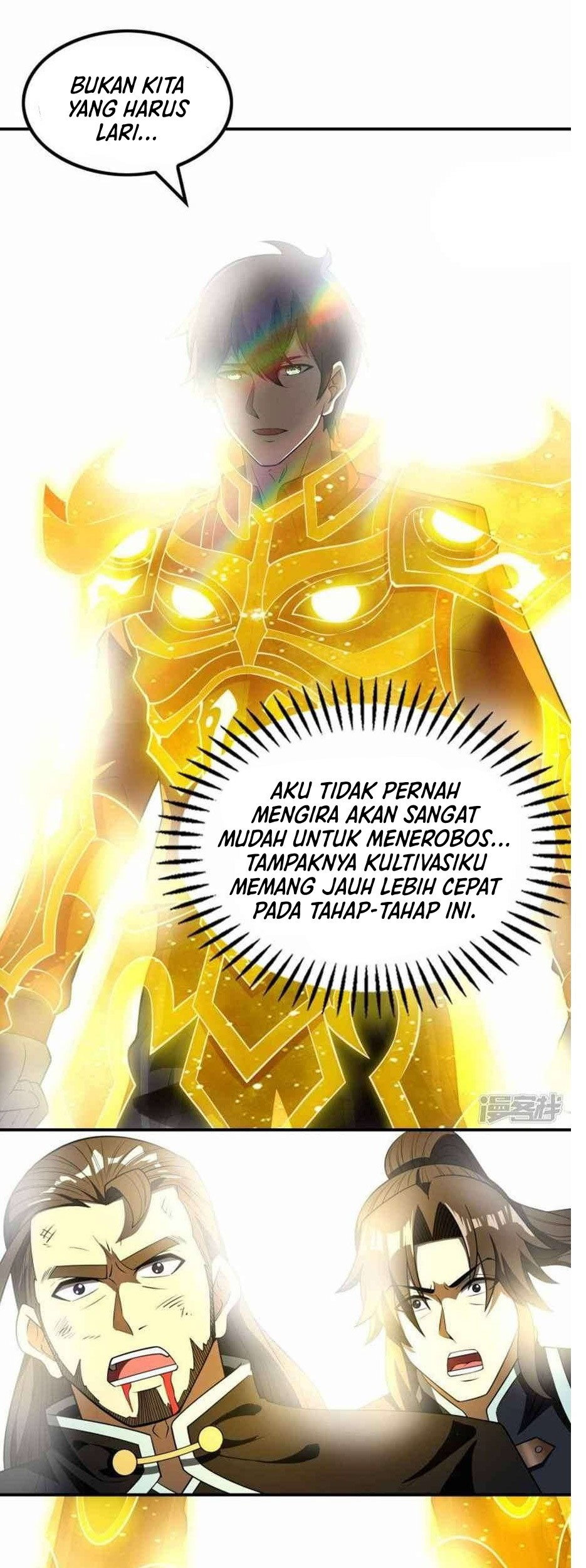 Halaman 38