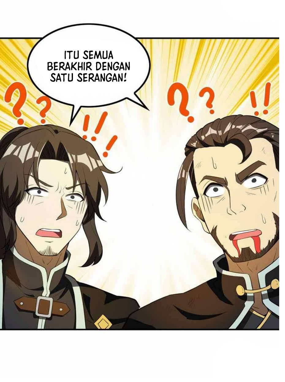 Halaman 45