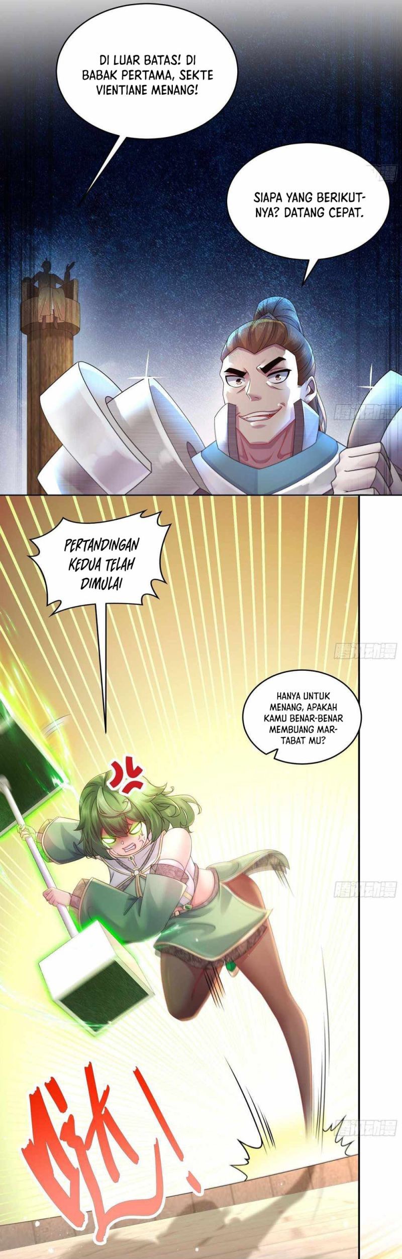Halaman 84