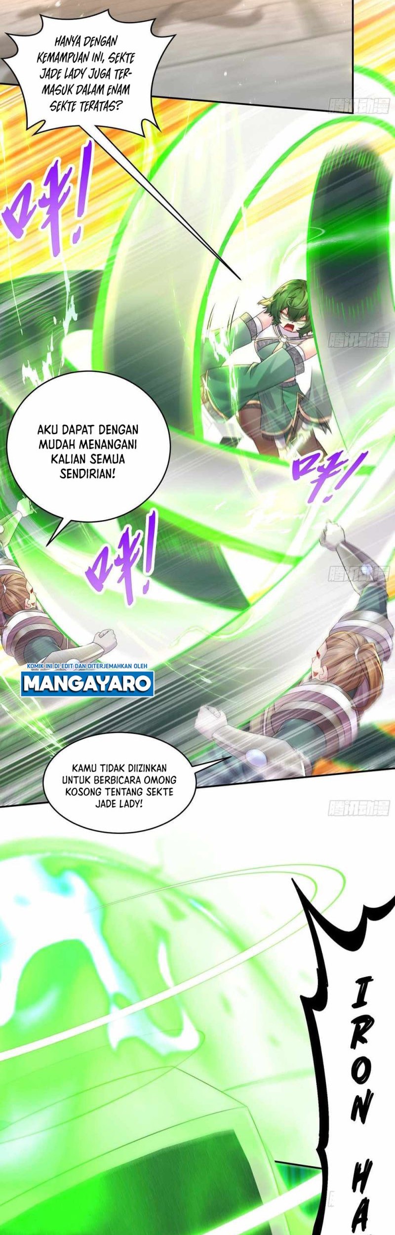 Halaman 85