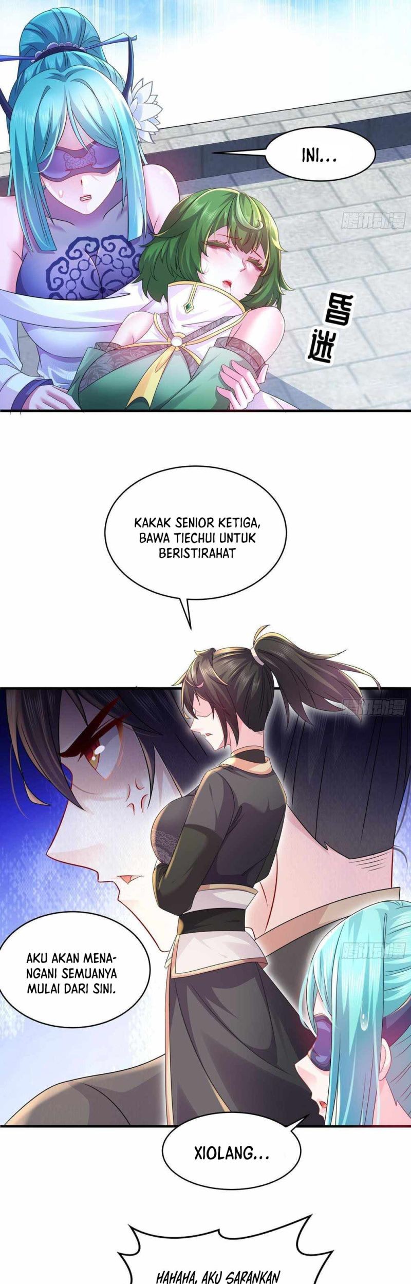 Halaman 89