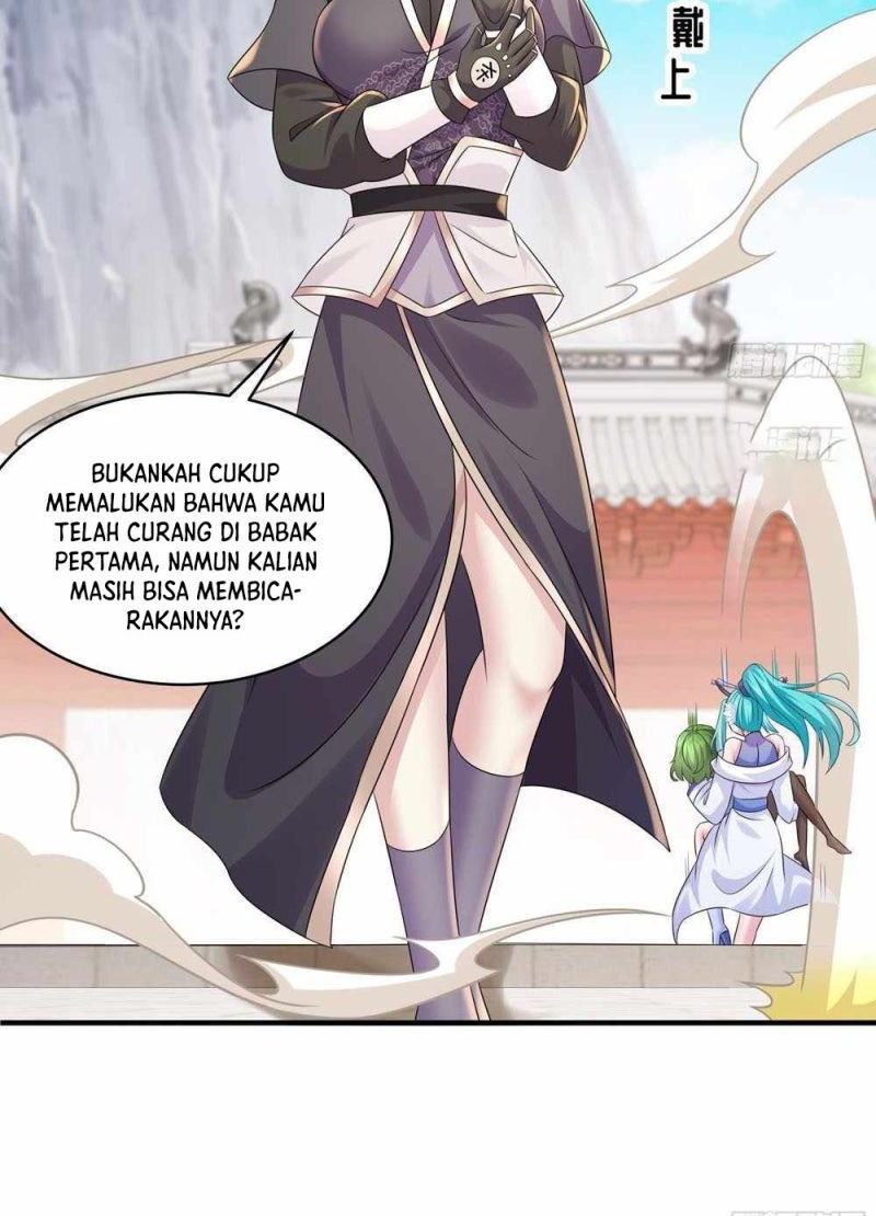 Halaman 91