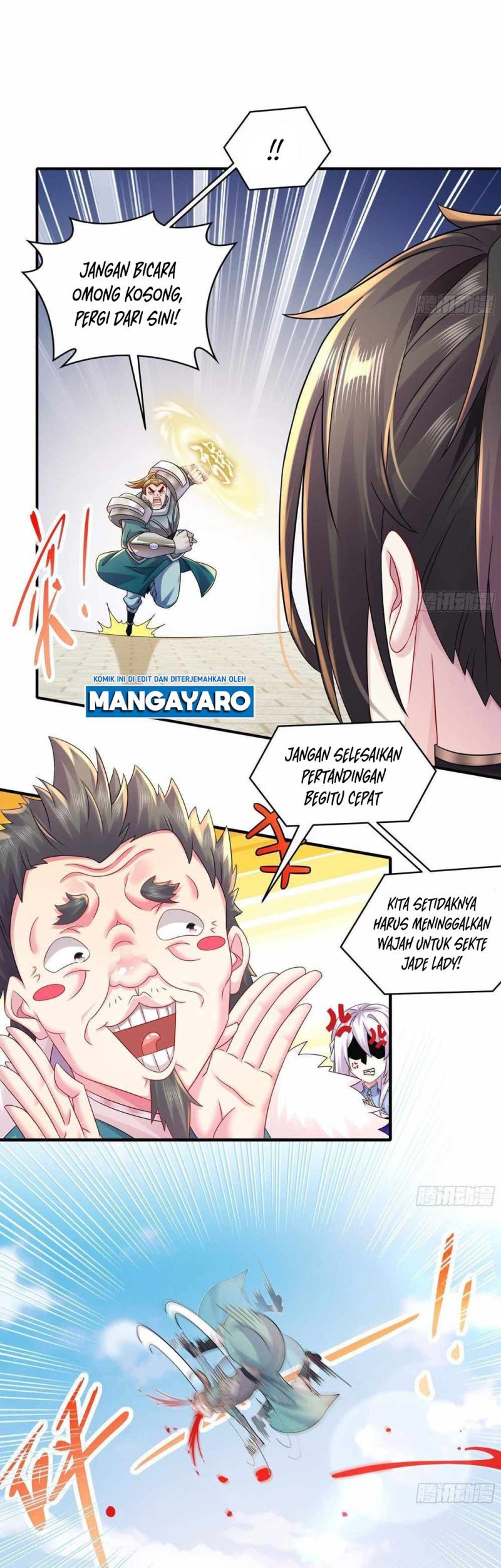 Halaman 92