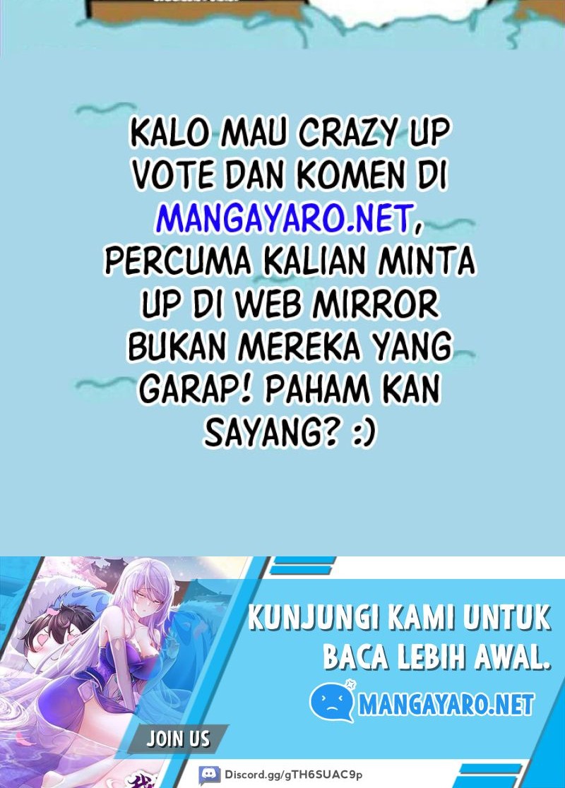 Halaman 95