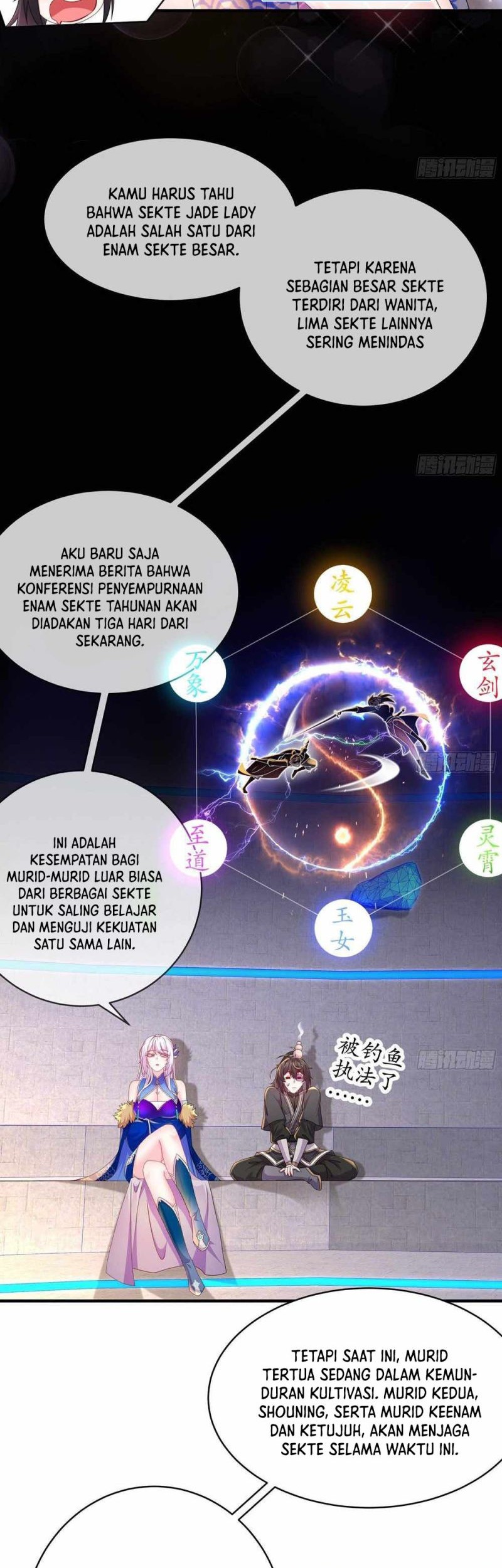 Halaman 25