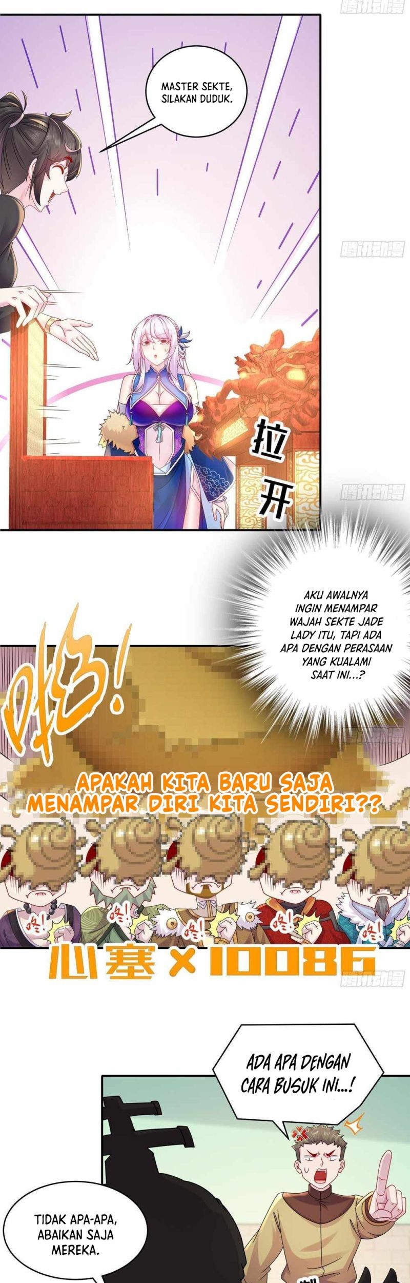 Halaman 33