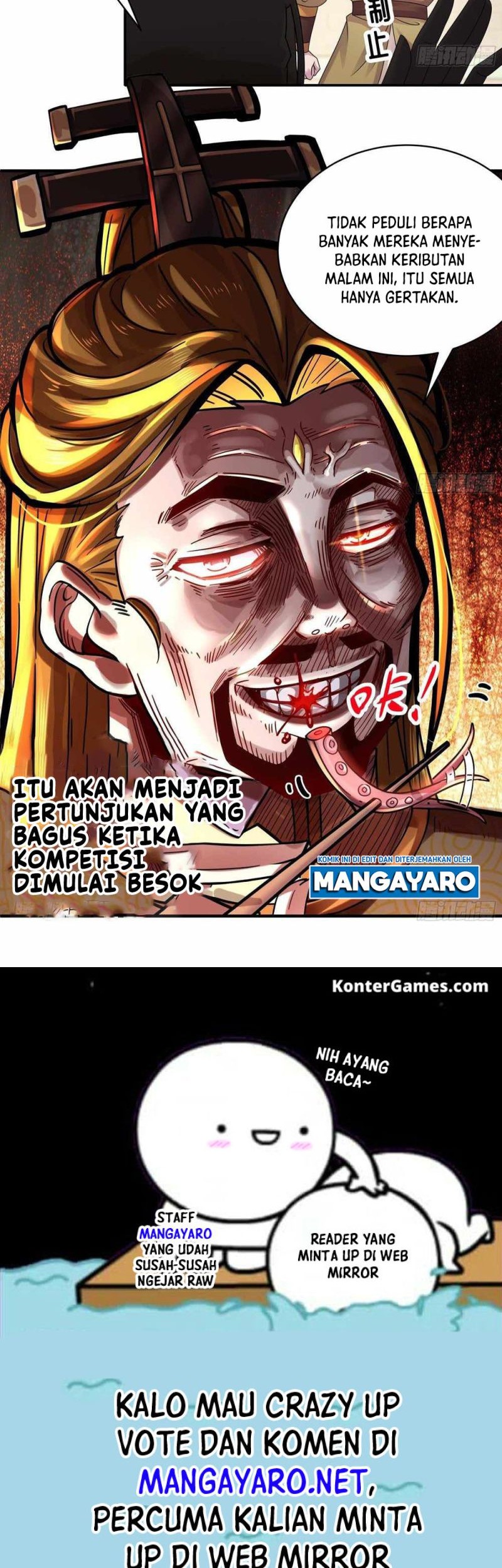 Halaman 34
