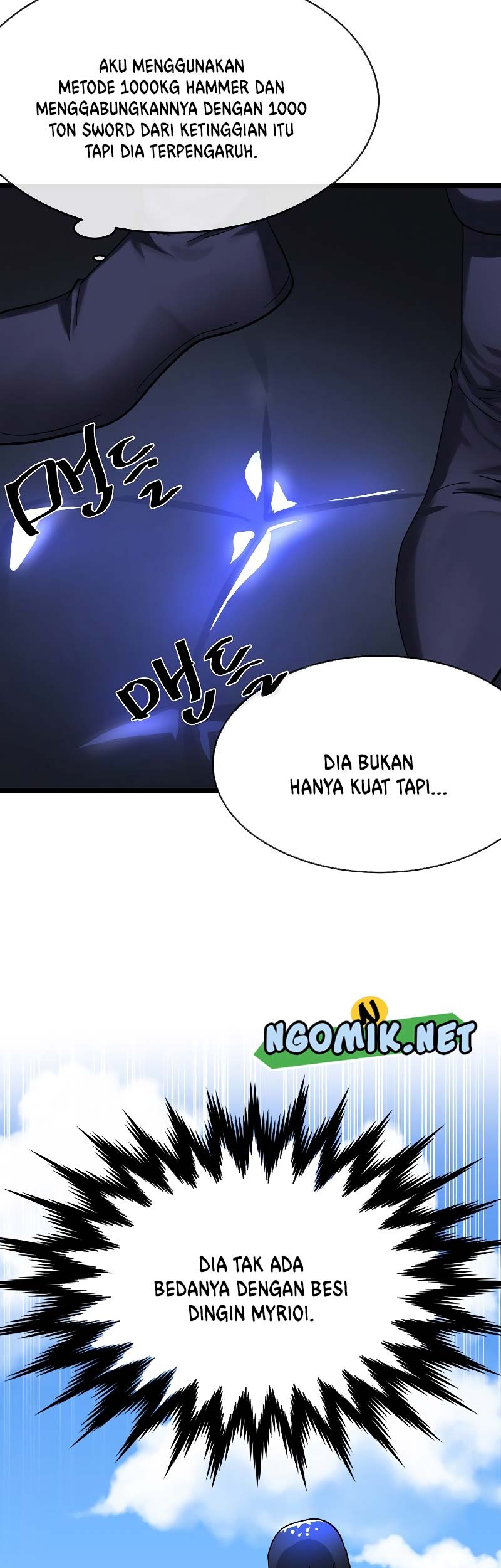 Halaman 82