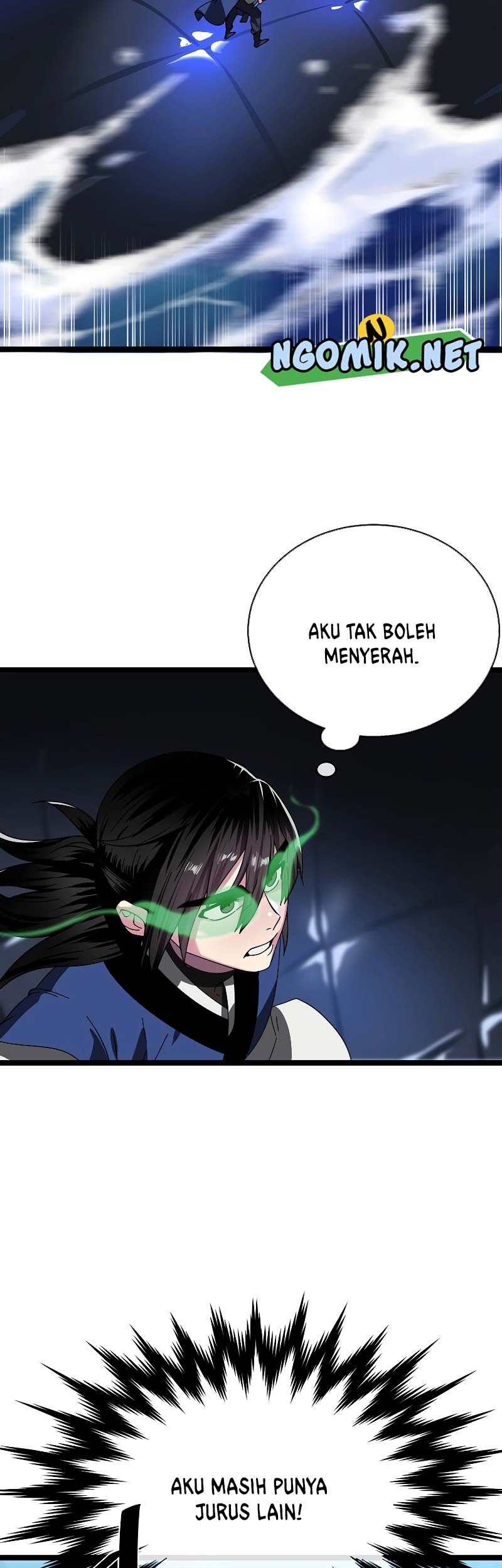 Halaman 84