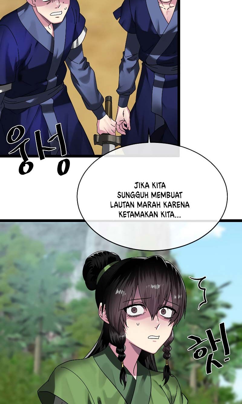 Halaman 53