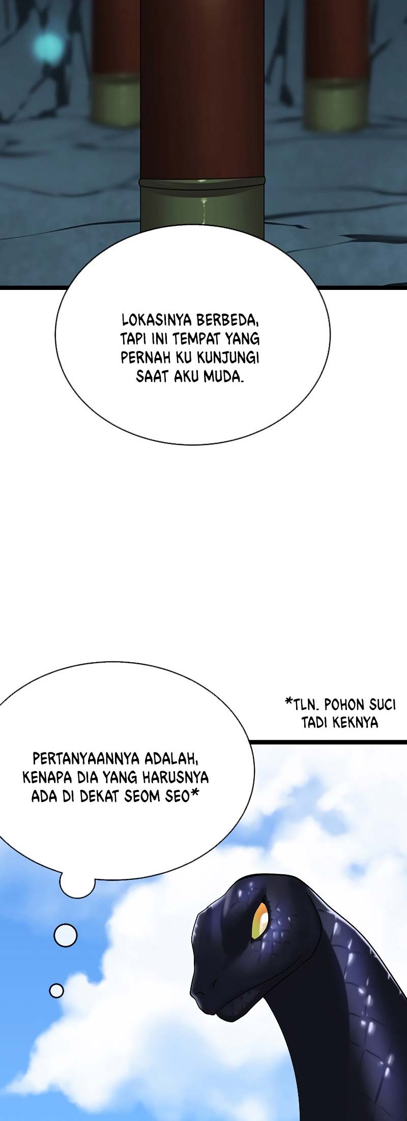 Halaman 61